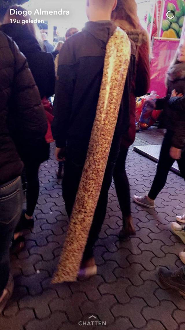 daily picdump 88 pics 43.html - 88 HD Photos | Premium Gallery 2016