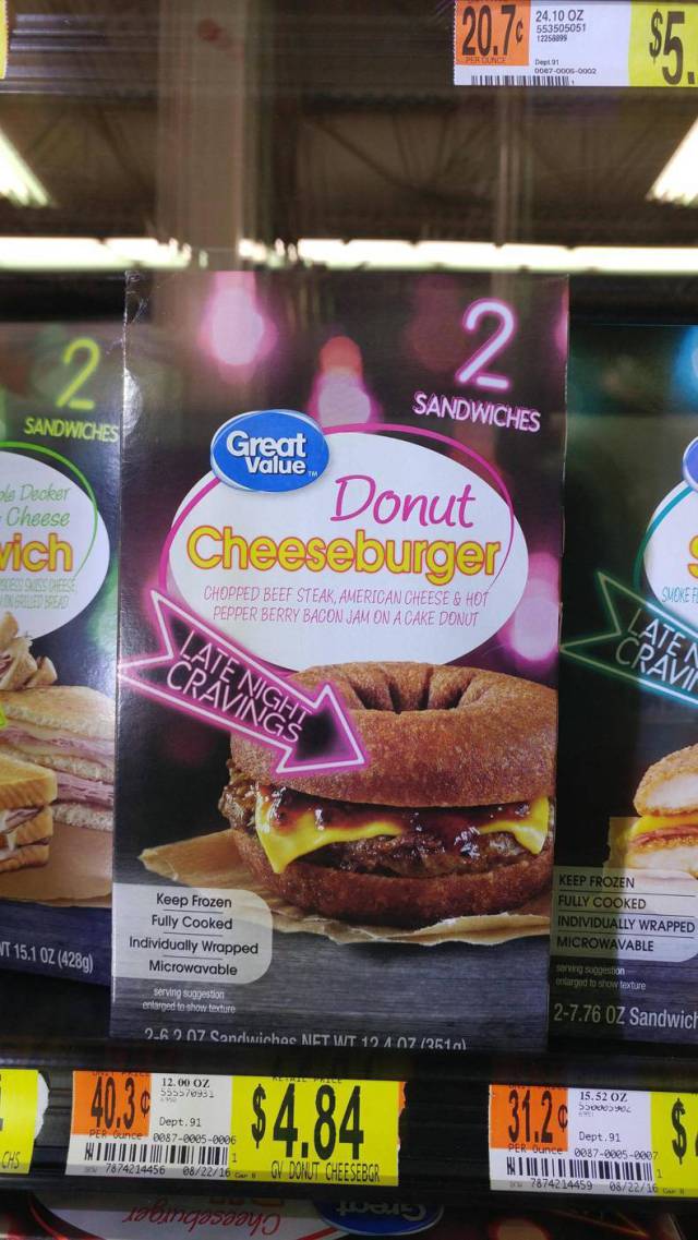 daily picdump 88 pics 43.html - 88 HD Photos | Premium Gallery 2016