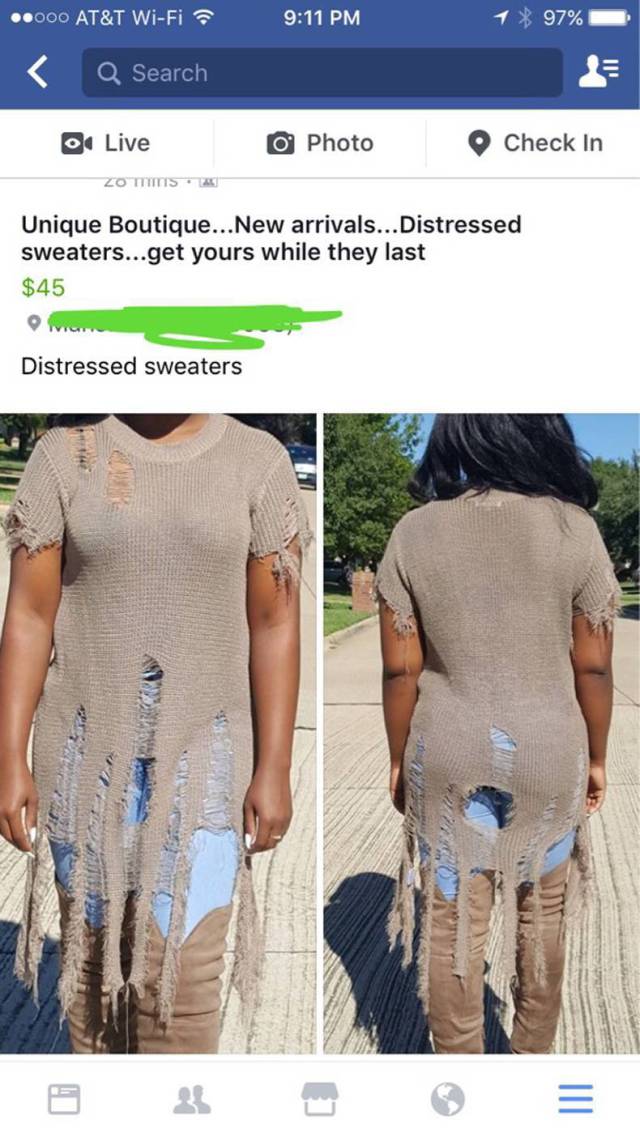 daily picdump 88 pics 43.html - 88 HD Photos | Premium Gallery 2016