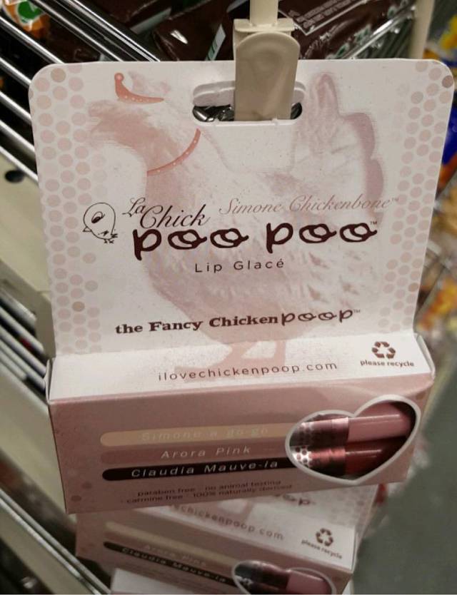 daily picdump 88 pics 43.html - 88 HD Photos | Premium Gallery 2016