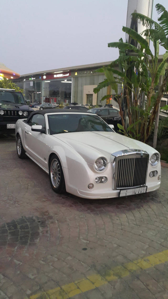 daily picdump 88 pics 43.html - 88 HD Photos | Premium Gallery 2016