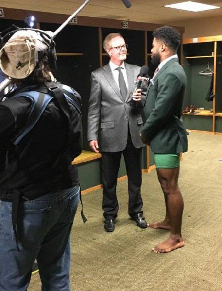 morning picdump 57 pics 14.html - 57 HD Photos | Premium Gallery 2016