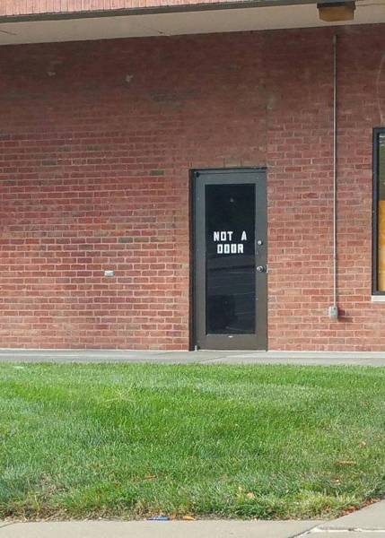 morning picdump 57 pics 14.html - 57 HD Photos | Premium Gallery 2016