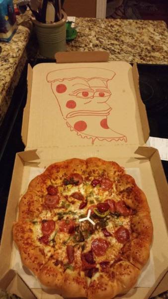 morning picdump 57 pics 14.html - 57 HD Photos | Premium Gallery 2016