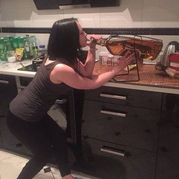 morning picdump 57 pics 14.html - 57 HD Photos | Premium Gallery 2016