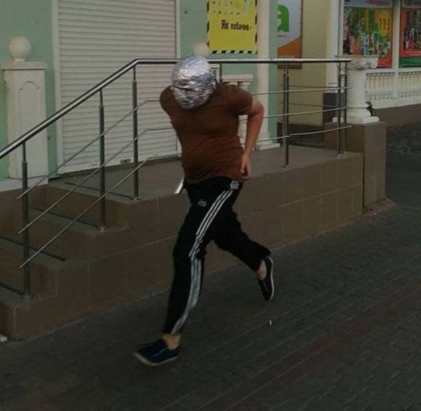 morning picdump 57 pics 14.html - 57 HD Photos | Premium Gallery 2016