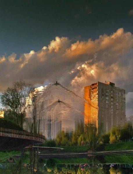 morning picdump 57 pics 14.html - 57 HD Photos | Premium Gallery 2016