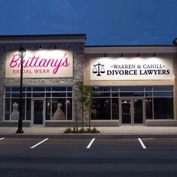 morning picdump 57 pics 14.html - 57 HD Photos | Premium Gallery 2016