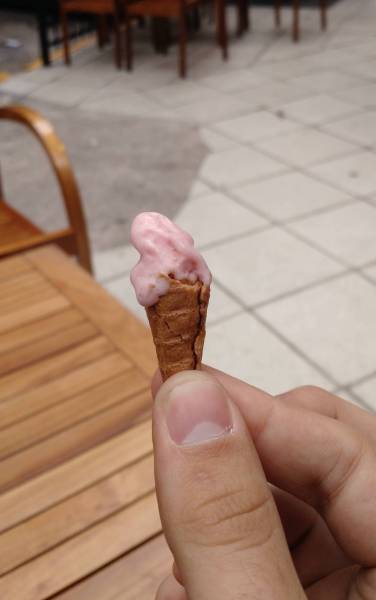 morning picdump 57 pics 14.html - 57 HD Photos | Premium Gallery 2016