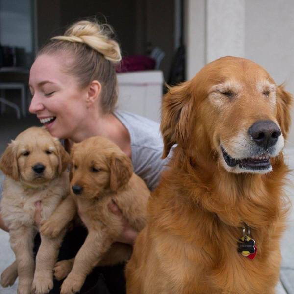 morning picdump 57 pics 14.html - 57 HD Photos | Premium Gallery 2016