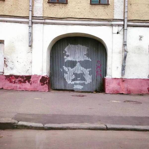 morning picdump 57 pics 14.html - 57 HD Photos | Premium Gallery 2016