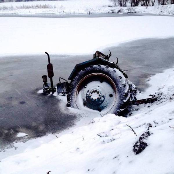 morning picdump 57 pics 14.html - 57 HD Photos | Premium Gallery 2016