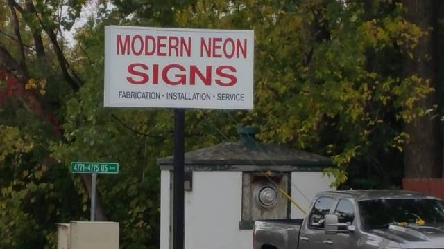 morning picdump 57 pics 14.html - 57 HD Photos | Premium Gallery 2016