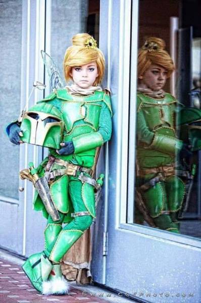 morning picdump 57 pics 14.html - 57 HD Photos | Premium Gallery 2016