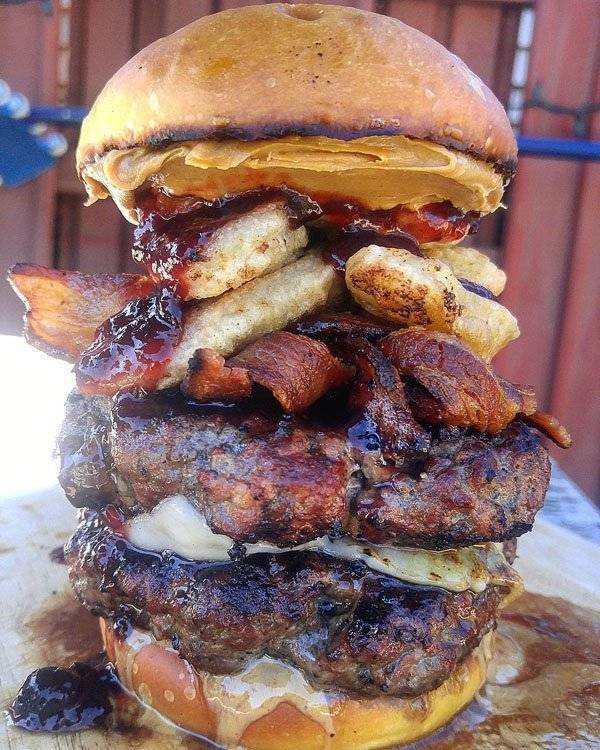 morning picdump 57 pics 14.html - 57 HD Photos | Premium Gallery 2016