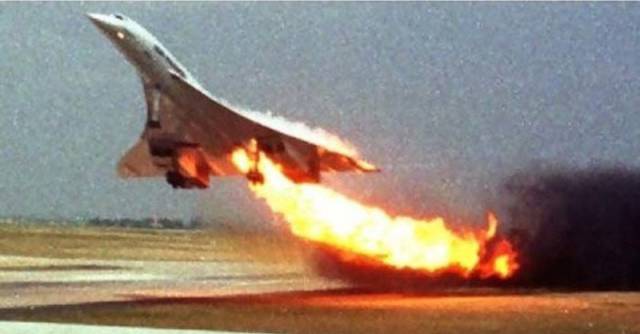 Photos Taken Right Before Tragedy Struck