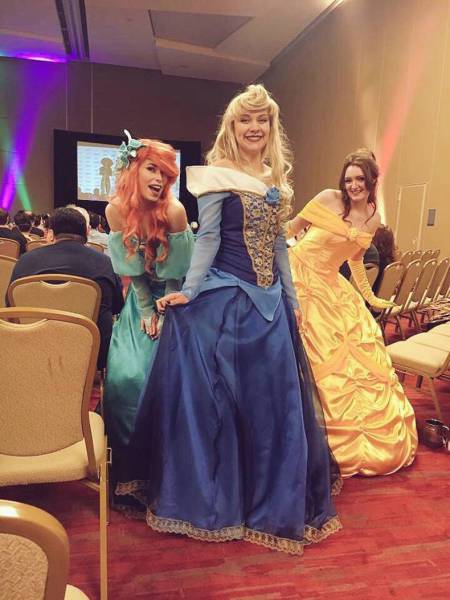 daily picdump 90 pics 45.html - 90 HD Photos | Premium Gallery 2016