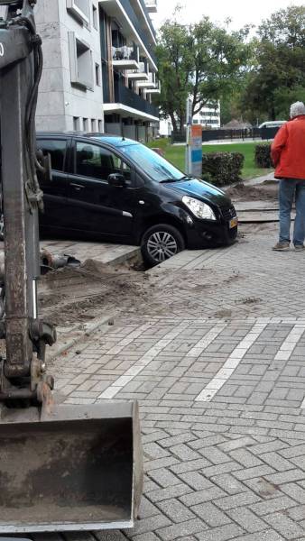 daily picdump 90 pics 45.html - 90 HD Photos | Premium Gallery 2016