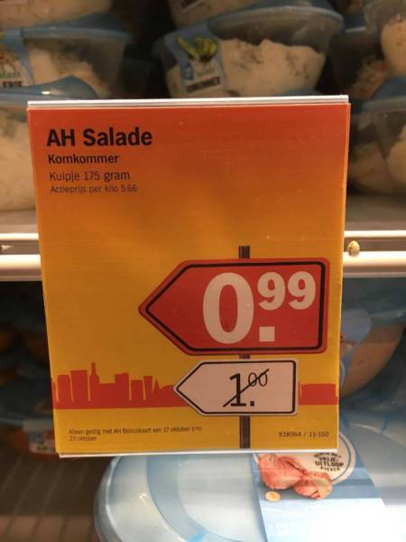 daily picdump 90 pics 45.html - 90 HD Photos | Premium Gallery 2016