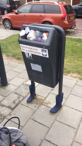 daily picdump 90 pics 45.html - 90 HD Photos | Premium Gallery 2016