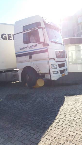 daily picdump 90 pics 45.html - 90 HD Photos | Premium Gallery 2016