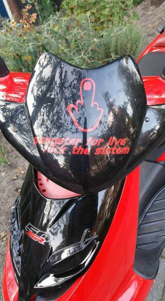 daily picdump 90 pics 45.html - 90 HD Photos | Premium Gallery 2016