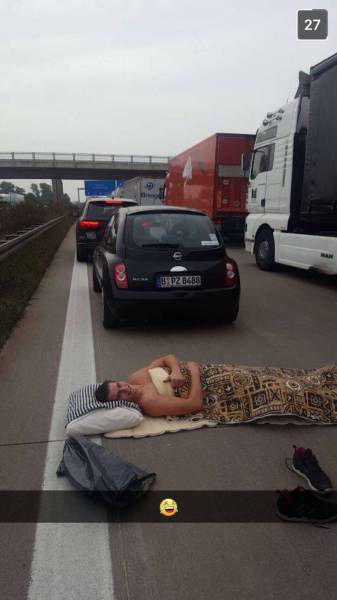 daily picdump 90 pics 45.html - 90 HD Photos | Premium Gallery 2016