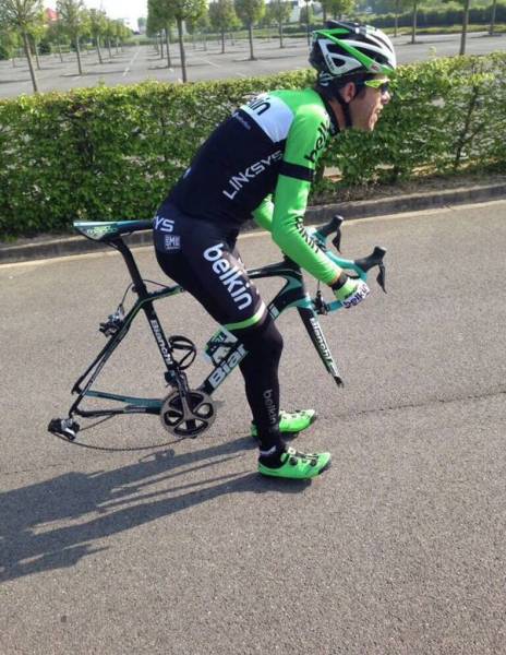 daily picdump 90 pics 45.html - 90 HD Photos | Premium Gallery 2016