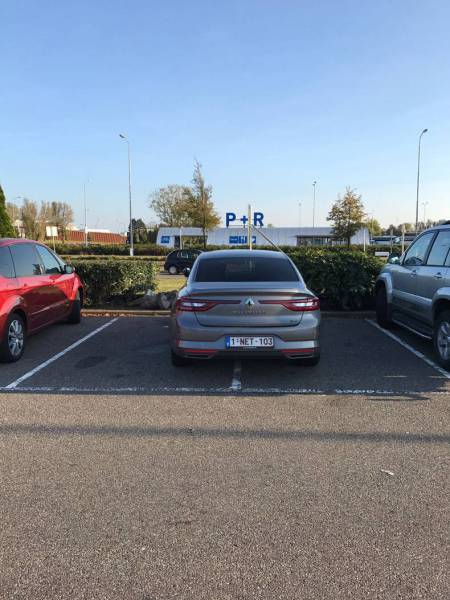 daily picdump 90 pics 45.html - 90 HD Photos | Premium Gallery 2016