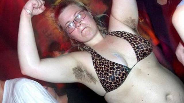 daily picdump 90 pics 45.html - 90 HD Photos | Premium Gallery 2016