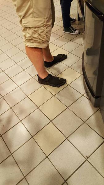 daily picdump 90 pics 45.html - 90 HD Photos | Premium Gallery 2016