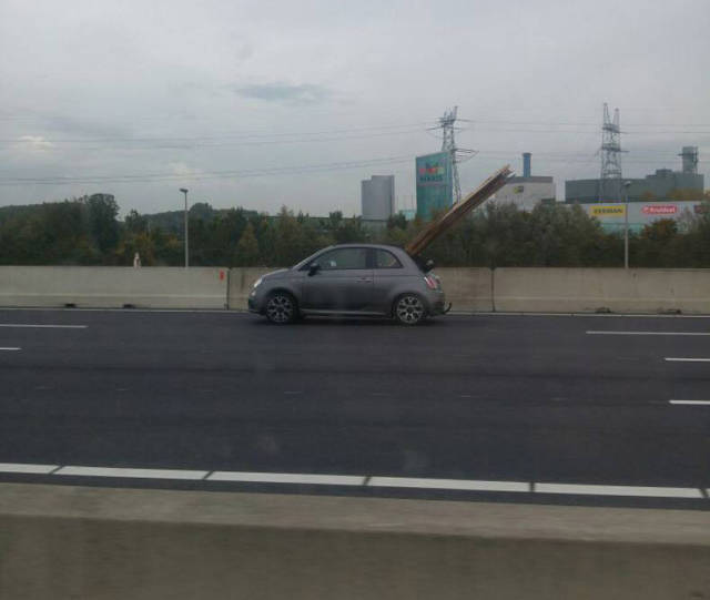 daily picdump 90 pics 45.html - 90 HD Photos | Premium Gallery 2016