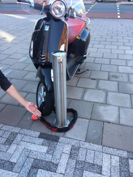 daily picdump 90 pics 45.html - 90 HD Photos | Premium Gallery 2016