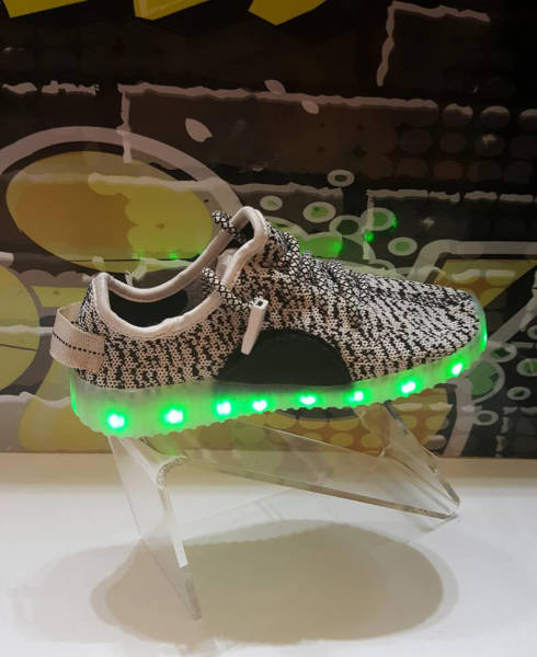 daily picdump 90 pics 45.html - 90 HD Photos | Premium Gallery 2016