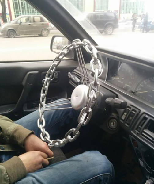 daily picdump 90 pics 45.html - 90 HD Photos | Premium Gallery 2016