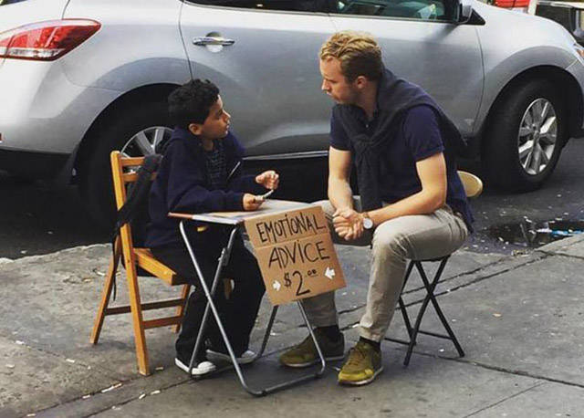 daily picdump 90 pics 45.html - 90 HD Photos | Premium Gallery 2016