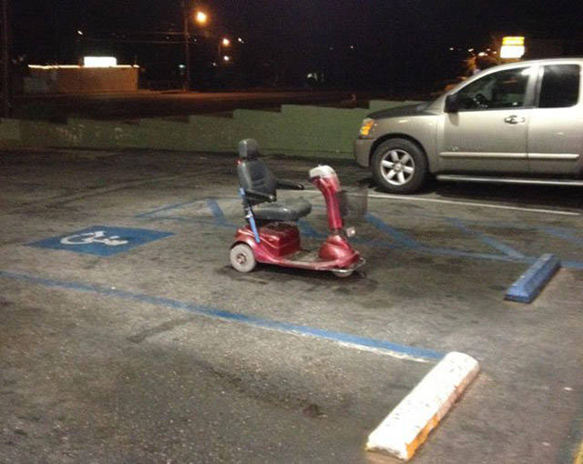 daily picdump 90 pics 45.html - 90 HD Photos | Premium Gallery 2016