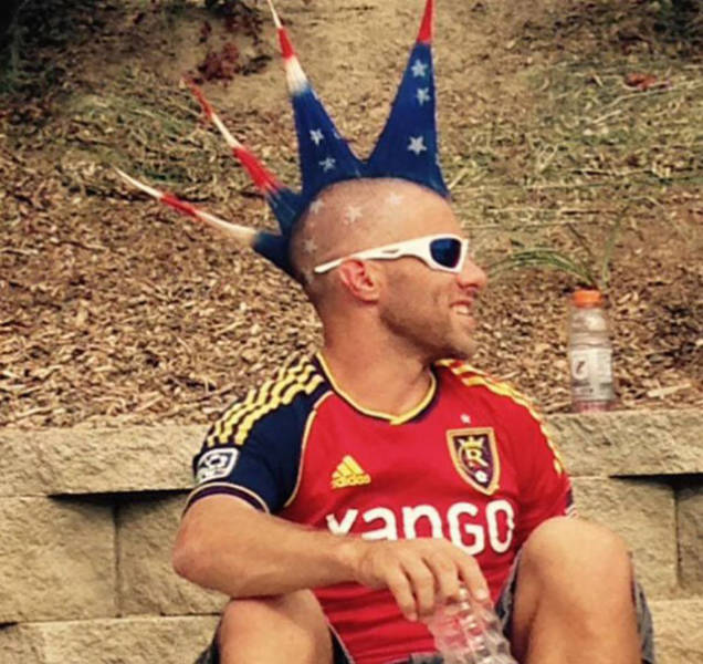 daily picdump 90 pics 45.html - 90 HD Photos | Premium Gallery 2016