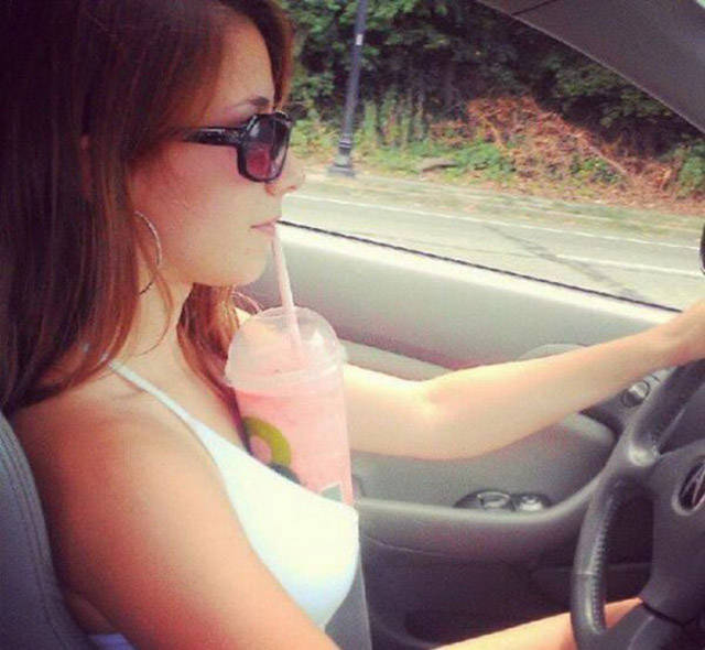 daily picdump 90 pics 45.html - 90 HD Photos | Premium Gallery 2016