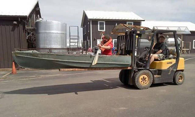 daily picdump 90 pics 45.html - 90 HD Photos | Premium Gallery 2016