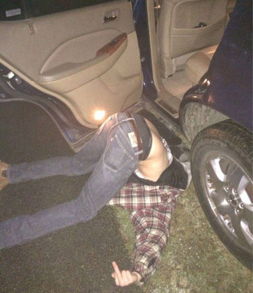 daily picdump 90 pics 45.html - 90 HD Photos | Premium Gallery 2016