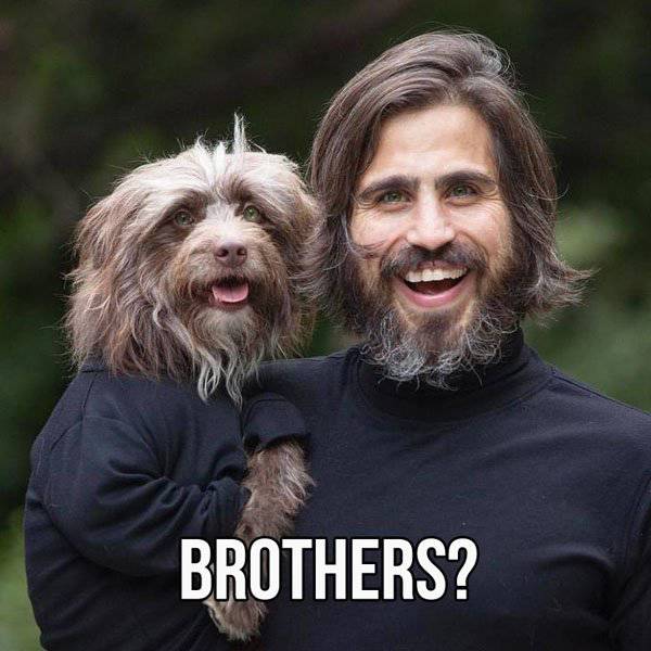 daily picdump 90 pics 45.html - 90 HD Photos | Premium Gallery 2016