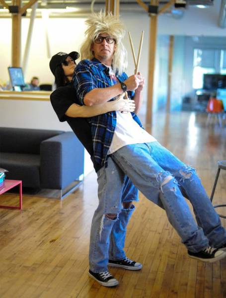 daily picdump 90 pics 45.html - 90 HD Photos | Premium Gallery 2016