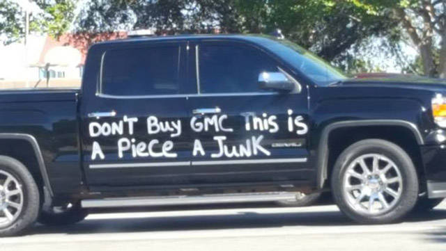 daily picdump 90 pics 45.html - 90 HD Photos | Premium Gallery 2016