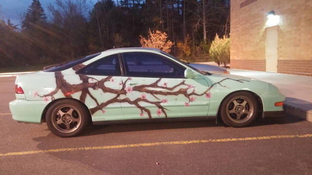 daily picdump 90 pics 45.html - 90 HD Photos | Premium Gallery 2016