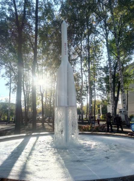 daily picdump 90 pics 45.html - 90 HD Photos | Premium Gallery 2016