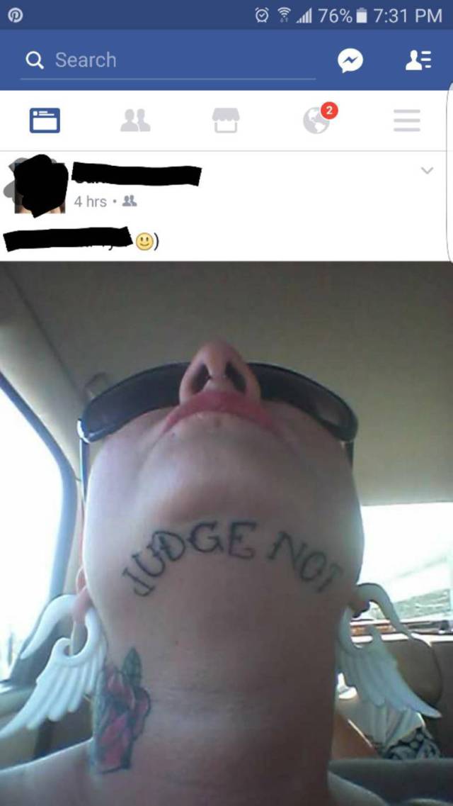 daily picdump 90 pics 45.html - 90 HD Photos | Premium Gallery 2016