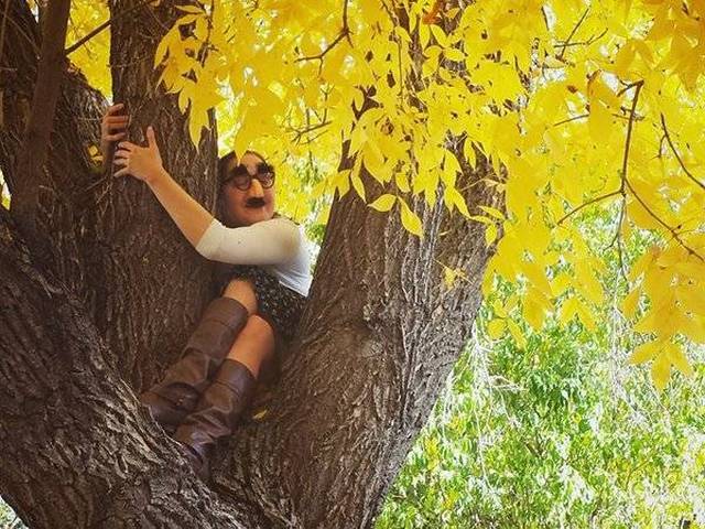 morning picdump 54 pics 15.html - 54 HD Photos | Premium Gallery 2016