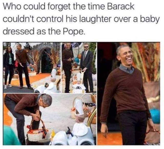 morning picdump 54 pics 15.html - 54 HD Photos | Premium Gallery 2016