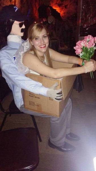 morning picdump 54 pics 15.html - 54 HD Photos | Premium Gallery 2016